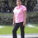 marlene gutierrez - @marlegb - Twitter