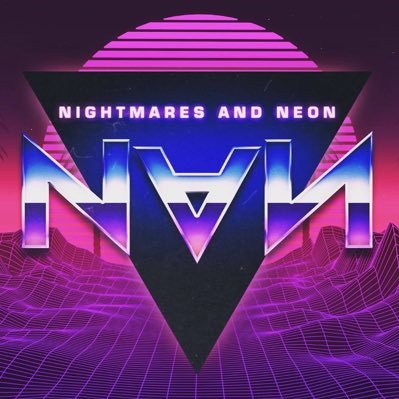 nightmares_neon Profile Picture