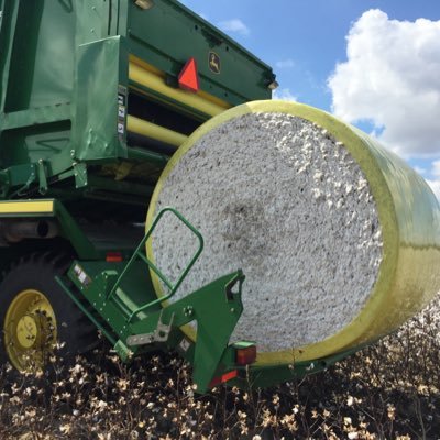 terrydpollard's profile picture. Christian,husband,father,farmer