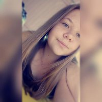 Alee ❤ 🐦 (@alee37078372) 's Twitter Profile