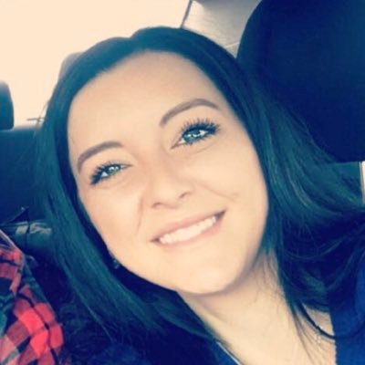 P_glove's profile picture. I’m here.