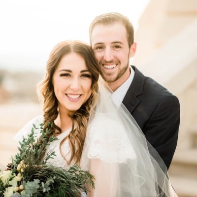kampete_ Profile Picture