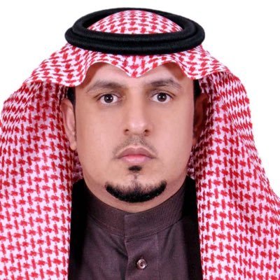 إنسان كأي إنسان يعجبه الجميل ويمقت القبيح-ماجستير رياضيات بحته