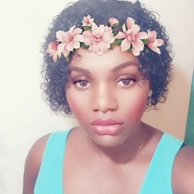 h_karema's profile picture. Quirky. Sometimes cranky. Intellectual introvert. Also a blogger & affiliate marketer looking to help millennials make money online. @Bossit.siterubix.com