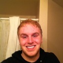 Bryant Smith - @BraxBrizoo - Twitter