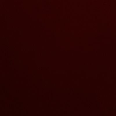 gordojoven2's profile picture. 19. gordo jovencito con fetiches por los maduros, los gordos y los peludos