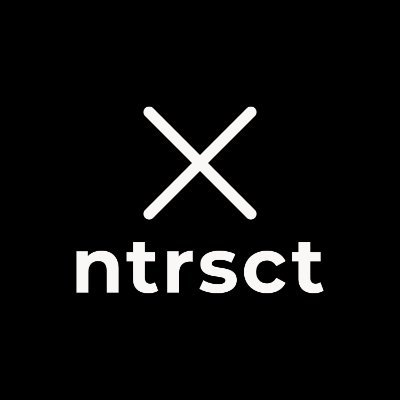 ntrsct_designs's profile picture. We help small businesses establish a professional brand identity while accelerating growth.