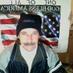 (theoneofall) (@theoneofall) Twitter profile photo (theoneofall) (@theoneofall) Twitter profile photo