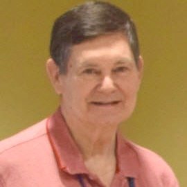 Stephen Ministry FUMC Richardson, TX - USN - TSA - Living one day at a time! Dallas, Texas