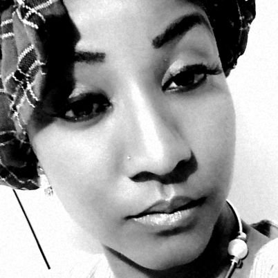 Nonaartjie's profile picture. What I am destined to be, I am busy becoming.