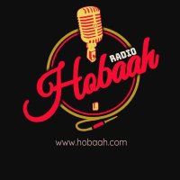 HOBAAH RADIO (@hobaahradio) 's Twitter Profile