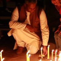 Salil Shetty (@salilshetty) 's Twitter Profile Photo Salil Shetty (@salilshetty) 's Twitter Profile Photo