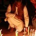 Salil Shetty (@salilshetty) Twitter profile photo Salil Shetty (@salilshetty) Twitter profile photo
