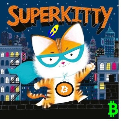 tell me how you are doing:) email me; superkittybtc@protonmail.com discord /signals; https://t.co/PjfpBy0LPA  
https://t.co/uWaHYVlaok…