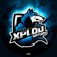 XSatury (@xplodsatury) 's Twitter Profile Photo XSatury (@xplodsatury) 's Twitter Profile Photo