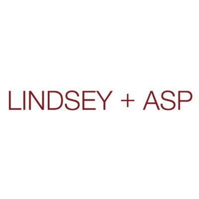 Lindsey + Asp