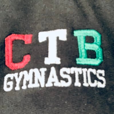 The official Twitter of Billerica/Chelmsford/ Tyngsboro co - op girls gymnastics team