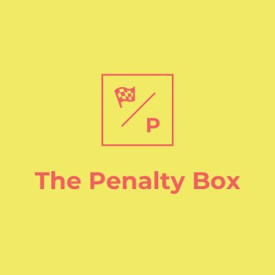 Penalty Box Radio (@penalty.box.radio)