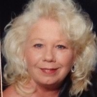 Carol Holliday - @CarolHo54629716 Twitter Profile Photo