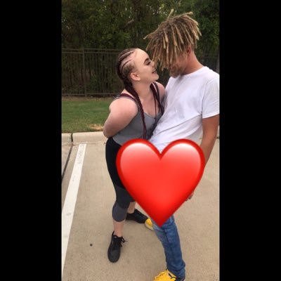snap// stonecold-queen// if you fw me you fw me if you don’t get the fuck out my life 😴
