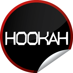 BoiseHookahBars