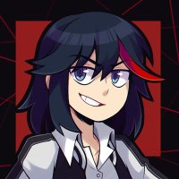 しんでん⑨⛩️ 🌸🌲 (@shinden9) 's Twitter Profile Photo しんでん⑨⛩️ 🌸🌲 (@shinden9) 's Twitter Profile Photo