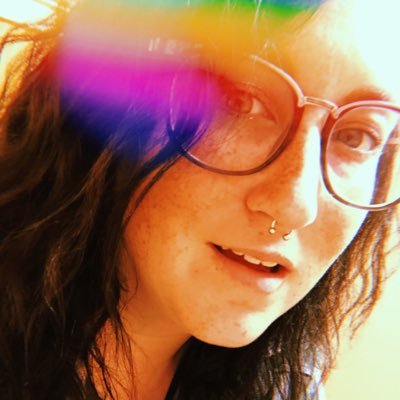Sensitive bitch with a heart of gold. professional lurker. peanut butter hater but jelly enthusiast. beer drinker and shit talker. #WhoopAss