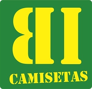 Camisetas..Camisetas..Camisetas..Camisetas..Camisetas..Camisetas..Camisetas..Camisetas..Camisetas..Camisetas..Camisetas..Camisetas..Vista essa Boa Ideia !!!