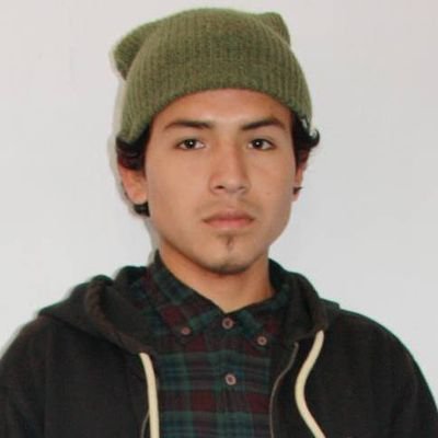 La pedagogía del oprimido.