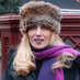 Stella Ivaz (@stellaivaz) Twitter profile photo Stella Ivaz (@stellaivaz) Twitter profile photo