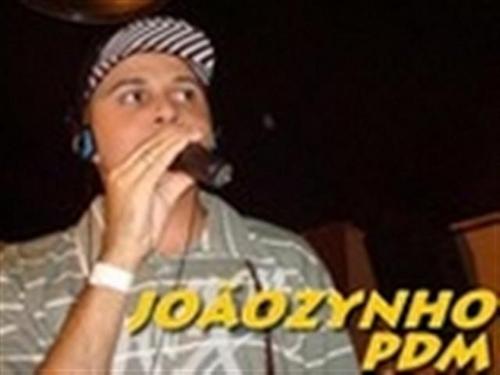 JoaozynhoPDM's profile picture. Cavaquinista/ Cantor e Compositor Musical 
Contato: (11) 2953 9751 / 8019 5636
