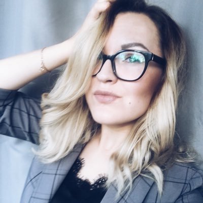 OchminaTatiana's profile picture. хороший человек.