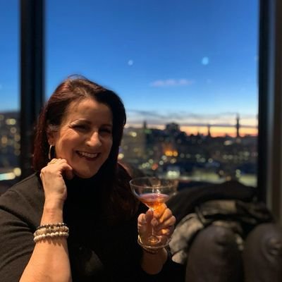 louisemarin7's profile picture. Goverment of Canada Engagements manager, Northern Ontario 🇨🇦 girl, LOVE working out, ⛷️ 🏌️‍♀️ 🎾 and 💃 like nobody is watching! My opinions are my own.