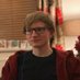 Ed Jee (@ed_jee) Twitter profile photo Ed Jee (@ed_jee) Twitter profile photo