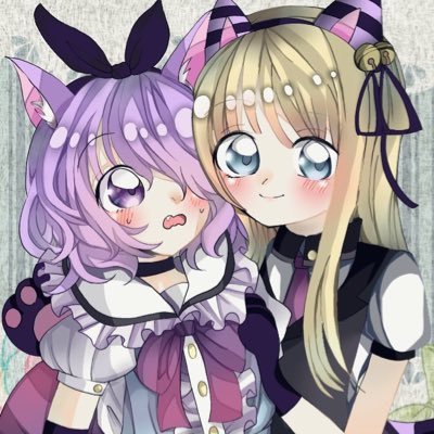 ᘗ⃒~₹ │‹:)さんのプロフィール画像