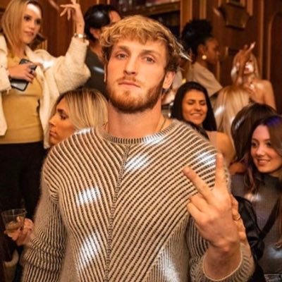 xxlogeybearxx's profile picture. Follow me on insta xxlogeybearxx