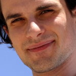 Natural_Cleanse's profile picture. Colon Cleanse is my secret for wellness & feeling great, and it's all natural...