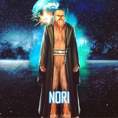 Nori 100均グッズで選別容器作ってみた けど めだかと戯れる時間が皆無 来年の春になったら使おう めだか メダカ 選別容器 もどき 100均 ダイソー T Co 7mwuzy5h6s