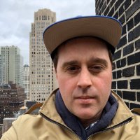 Poutine Expert (@poutineexpert) 's Twitter Profile Photo