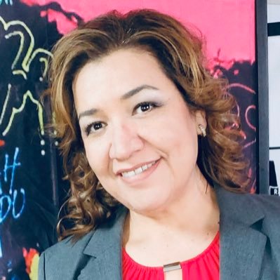 Cluna04Luna's profile picture. principal Jefferson/Silva HS