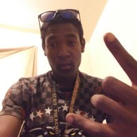 Kebrodrick (@kebrodrick4) 's Twitter Profile