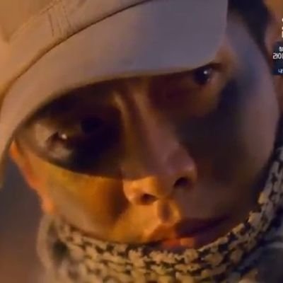 shantuyy's profile picture. 