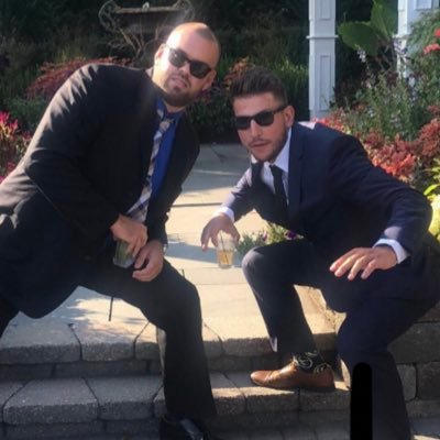 Killa_Cam_5's profile picture. You are young and life is long, there is time to kill today.