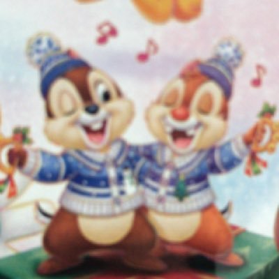 slaaWysEksTDRZY's profile picture. 令和元年１２月３０日子供７歳、２歳の４５歳父親です。 嫁のキレやすい性格に疲れ離婚を考えています。