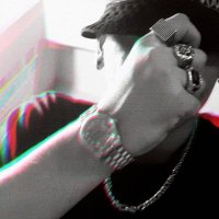 Allaattin İsa Sakarya (@strach34) 's Twitter Profile