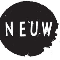 NEUW DENIM (@neuw333) 's Twitter Profile