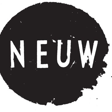 neuw denim canada