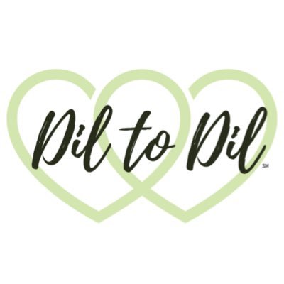 Dil to Dil is deconstructing the stigma around mental health in South Asian communities week by week and through each heart to heart.