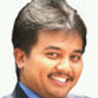 KRMT Roy Suryo ASLI (@krmt_roysuryo) 's Twitter Profile