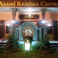 Yoga Meditasi Singaraja (@akcsingarajaba1) 's Twitter Profile